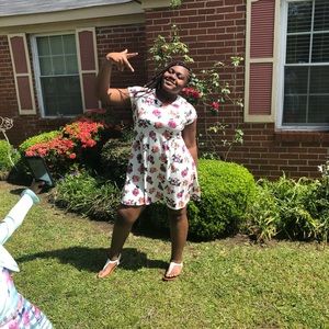 Meet your Posher, Angel